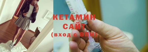 mdpv Покров